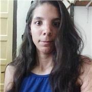 Imparto clases de Lengua y Literatura a niños